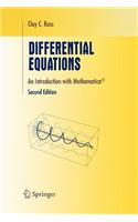 Differential Equations
