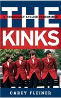 The Kinks