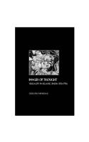 Images of Thought: Visuality in Islamic India 1550-1750: Visuality in Islamic India 1550-1750