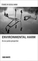 Environmental Harm