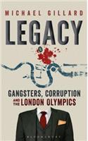 Legacy
