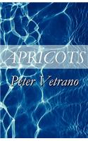 Apricots: (English)