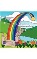 Rainbow Bridge: An Adoption Story(English)