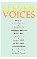 Eleven Voices