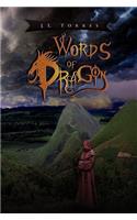 Words of Dragon
