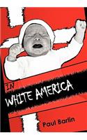 In White America: Interracial Children and Adoption