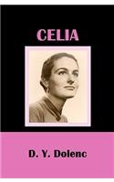 Celia