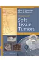 Imaging of Soft Tissue Tumors