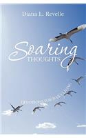 Soaring Thoughts: Devotions for Daily Living