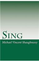 Sing