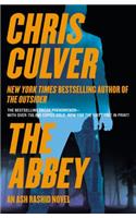 Abbey