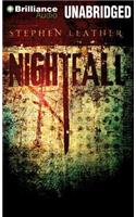 Nightfall