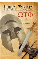 Plato's Warriors