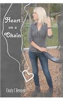 Heart on a Chain