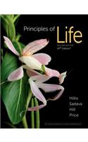 Principles of Life for the AP course