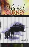 Your Musical Journey