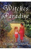 Witches of Paradise
