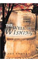 Well of Wishing