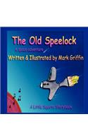 The Old Speelock