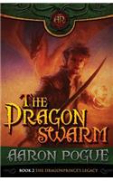 Dragonswarm