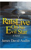 Rats Live on no Evil Star