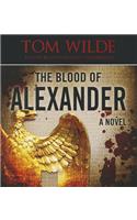 Blood of Alexander