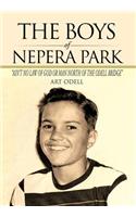 The Boys of Nepera Park