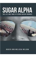 Sugar Alpha