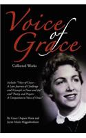 Voice of Grace Collected Works