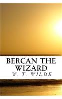 Bercan The Wizard