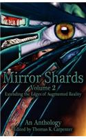 Mirror Shards (Volume Two)
