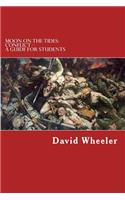 Moon on the Tides