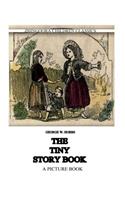 The Tiny Story Book