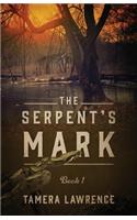 Serpent's Mark