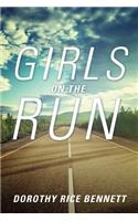 Girls on the Run