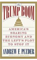 Trump Boom