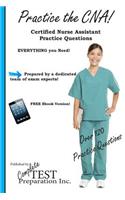 Practice the CNA