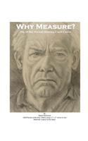 Why Measure? The 10 Day Portrait Drawing Crash Course