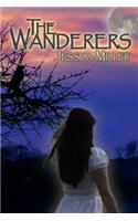 Wanderers