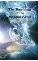 The Teachings of the Crystal Skull