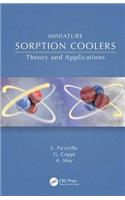 Miniature Sorption Coolers