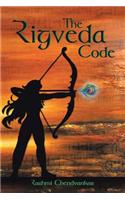 The Rigveda Code