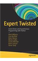 Expert Twisted