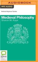 Medieval Philosophy