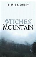 Witches' Mountain
