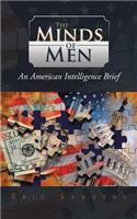 Minds of Men: An American Intelligence Brief