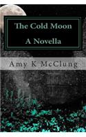 Cold Moon