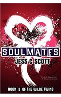 Soulmates
