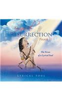Lyrical Resurrection Phase II