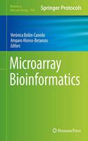 Microarray Bioinformatics: (1986 Methods in Molecular Biology)